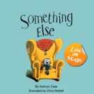 Deafinitely Theatre Adds Extra Date to Tour of SOMETHING ELSE