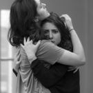 Mohammad Yaghoubi's A MOMENT OF SILENCE at SummerWorks Festival this August