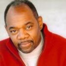 BWW Interviews: GREGG T. DANIEL Talks About Directing LOMBARDI at Group rep