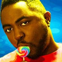 Black Artists Contemporary Cultural Experience in Association with Brava Presents BOO