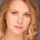 Whitney Bashor, Angel Desai & More Set for Sam Willmott's Larson Legacy Concert at…