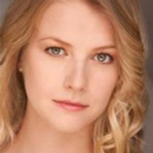 Whitney Bashor, Angel Desai & More Set for Sam Willmott's Larson Legacy Concert at…