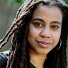 2016 Lucille Lortel Awards Date Set; Suzan-Lori Parks & James Houghton to be Honored