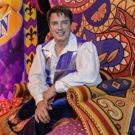 Photo Flash: Stage & Screen Stars Launch Birmingham's Biggest Panto DICK WITTINGTON