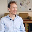 STAGE TUBE: HAMILTON Producer Jeffrey Seller Explains the Future of Storytelling