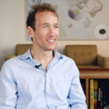 STAGE TUBE: HAMILTON Producer Jeffrey Seller Explains the Future of Storytelling