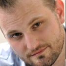 Casting for TRUE WEST Announced at Shattered Globe Theatre