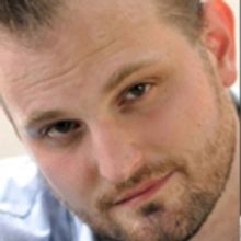 Casting for TRUE WEST Announced at Shattered Globe Theatre