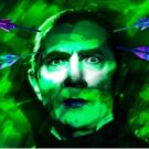 BWW Preview: Take a Bite of DRACULA FOR DUMMYS at the Provincetown Theater