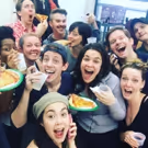 NERDS Cast Reacts to Broadway Postponement