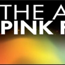 MotorCity Casino Hotel to Welcome THE AUSTRALIAN PINK FLOYD SHOW This July