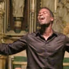 18th Annual Broadway Blessing Set for Church of the Transfiguration, 9/28
