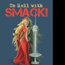 Rex Knowland Pens TO HELL WITH SMACK!