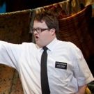 BWW Review: THE BOOK OF MORMON (2nd National Tour) at The Kentucky Center For The…