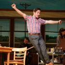 WAITRESS Will Keep Opening Up on Broadway Through 2018; New Block of Tickets Now…