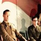 BWW Review: A FEW GOOD MEN at Central Florida Community Arts
