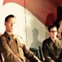 BWW Review: A FEW GOOD MEN at Central Florida Community Arts