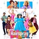 You Can't Stop the Tweets! Broadway's Best and Brightest Weigh In on HAIRSPRAY LIVE!