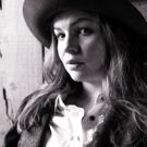 Amber Tamblyn Set for Season 3 Premiere of WOMEN OF LETTERS Tonight at Joe's Pub