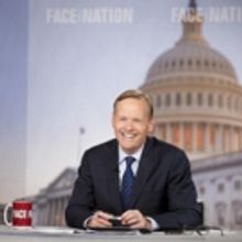 CBS's FACE THE NATION is #1 Sunday Morning Public Affairs Show in Viewers & Key Demo