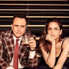 IFC Orders Second Season of BROCKMIRE Ahead of Series Premiere