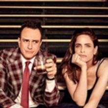 IFC Orders Second Season of BROCKMIRE Ahead of Series Premiere