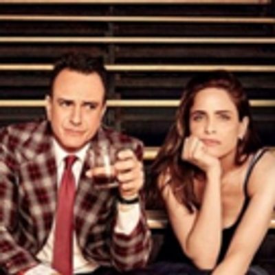 IFC Orders Second Season of BROCKMIRE Ahead of Series Premiere