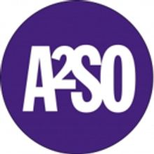 Ann Arbor Symphony Orchestra Presents SIDE BY SIDE CONCERT