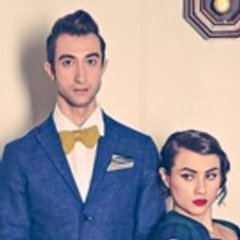 Bryn Cohn + Artists to Premiere New Work in Los Angeles