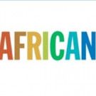 FSLC Announces Lineup for 23rd New York African Film Festival This May