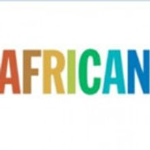 FSLC Announces Lineup for 23rd New York African Film Festival This May