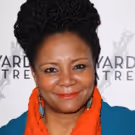 Tonya Pinkins and Jay Armstrong Johnson Join 2016 TRU Love Benefit