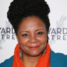 Tonya Pinkins and Jay Armstrong Johnson Join 2016 TRU Love Benefit