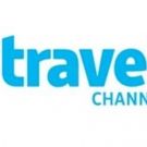 Anna Geddes Named Travel Channel's Director of Programming