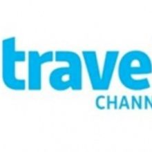 Anna Geddes Named Travel Channel's Director of Programming