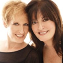 The Callaway Sisters Set for Bay Area Cabaret, 5/22