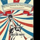 James Ray Phipps Shares Hardships in American Economic System