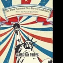 James Ray Phipps Shares Hardships in American Economic System