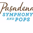 Liza Minnelli, Alan Cumming, Jessie Mueller and More to Join Michael Feinstein and…