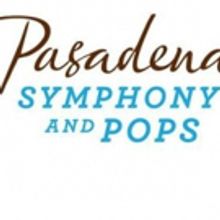 Liza Minnelli, Alan Cumming, Jessie Mueller and More to Join Michael Feinstein and th