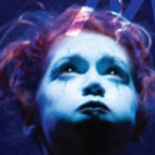 Broken Box Mime Theater Adds Extra ABOVE BELOW Performance