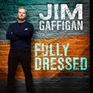 Jim Gaffigan Announces New Comedy Tour