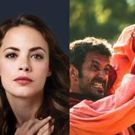 I LOVE PIAF, CYRANO DE BERGERAC and More Set for Theatre in Paris