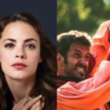 I LOVE PIAF, CYRANO DE BERGERAC and More Set for Theatre in Paris