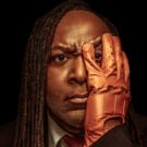 Reginald D Hunter Is Coming to Swindon This Summer