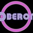 GHOST QUARTET, KANSAS CITY CHOIR BOY and More Set for OBERON This Fall