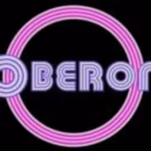 GHOST QUARTET, KANSAS CITY CHOIR BOY and More Set for OBERON This Fall