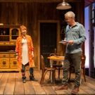 BWW Review: LIFE SUCKS at Lookingglass … or does it?