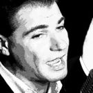 Sandy Hackett's RAT PACK SHOW Set for Bucks County Playhouse