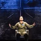 BWW Review: GROUNDED Is Taut And Focused At The Alley Theatre